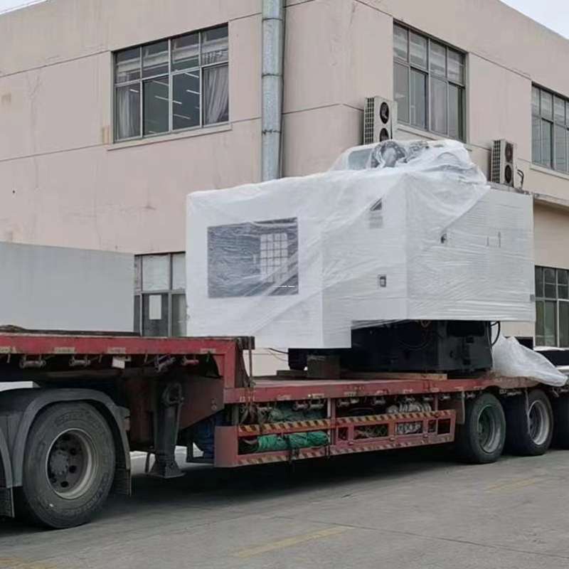 山西太原尖草坪到靖江物流公司——一站式货运服务专家（靖江专线物流网点查询）