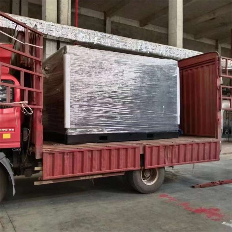 山西太原尖草坪至克拉玛依物流专线，一站式服务助您货运无忧（克拉玛依 物流）