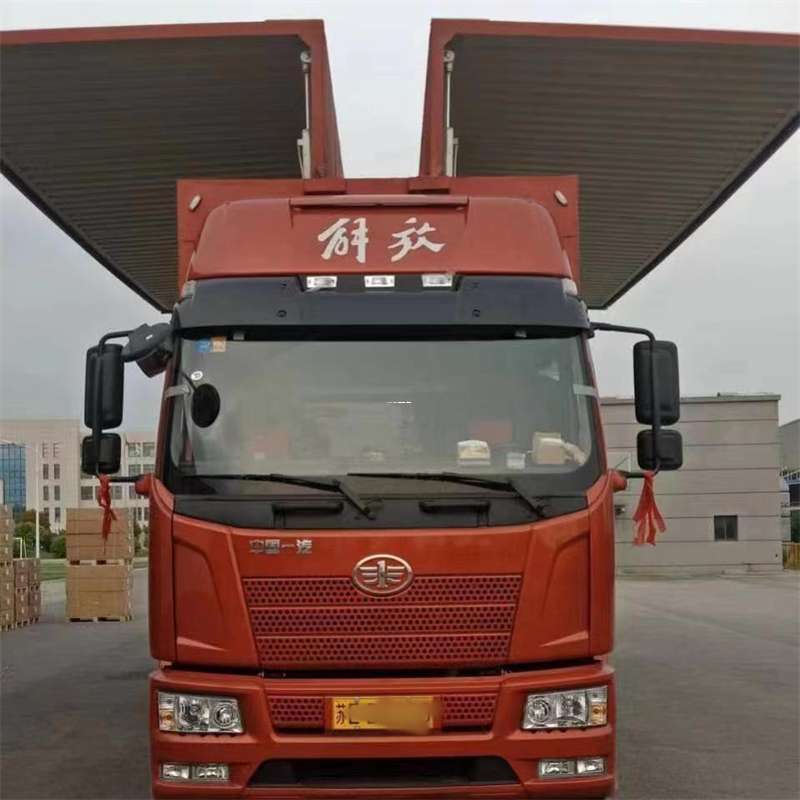 山西太原尖草坪到桓台物流公司-一站式服务（到桓台多少公里）