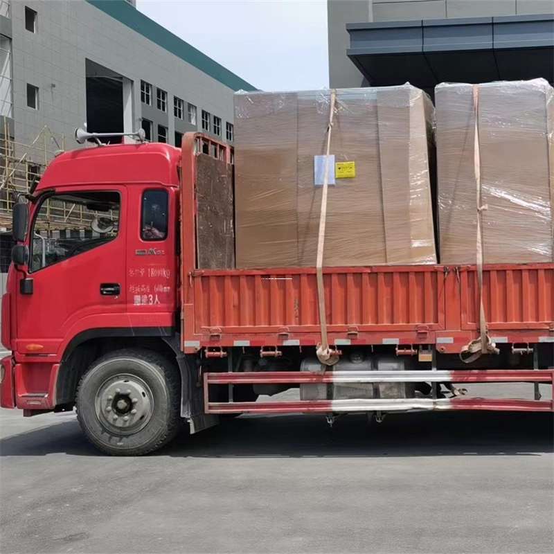 山西太原尖草坪到肥东物流公司，一站式服务为您的货物保驾护航（肥东物流公司电话号码）
