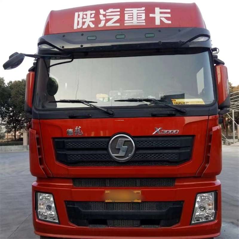 山西太原尖草坪到商丘物流公司，一站式服务助您货运无忧