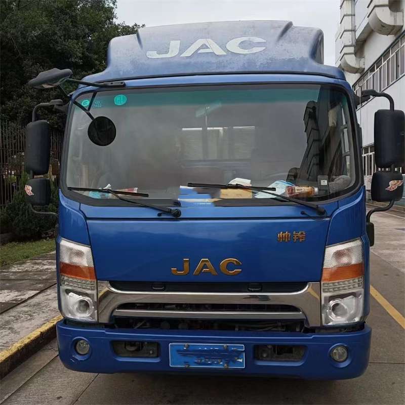 山西太原尖草坪到吴忠物流公司一站式服务，为您的货物保驾护航