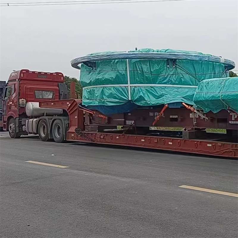 山西太原尖草坪到河南商丘虞城县物流公司上海至河南商丘虞城县货运专线