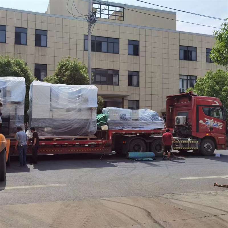 山西太原尖草坪到益阳物流公司一站式服务，让货运更轻松