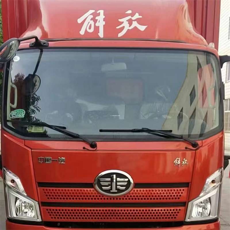 山西太原尖草坪至阳泉货运专线一站式物流服务，助力商业繁荣与发展