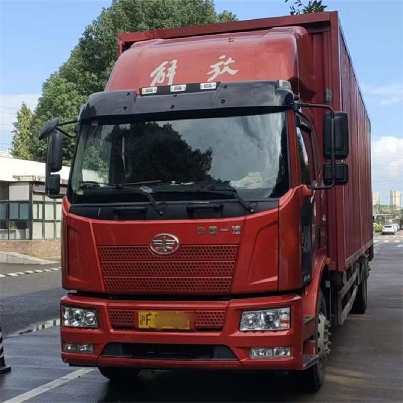 山西太原尖草坪到苏州姑苏物流公司——专业货运，安心托付