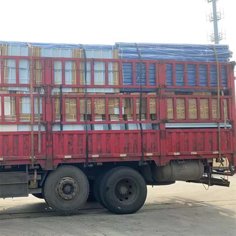 山西太原尖草坪到巴彦淖尔物流公司——一站式服务，让货运更轻松
